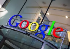 Google soxta yangiliklarni tekshirishni tezlashtiradi фото