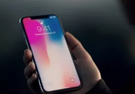 iPhone X нинг яратилиши тафсилотлари маълум қилинди фото