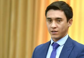 Диёр Имомхўжаев: "ОЧЛ гуруҳ босқичи ўйинлари "Локомотив", "Бунёдкор" ва "Жар" стадионларида ўтиши мумкин" фото