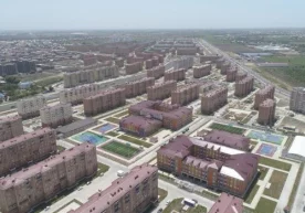 Bir haftadan so‘ng ipoteka krediti asosida biriktirilgan uy-joylar narxi keskin oshadi фото