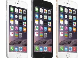 iPhone 6S деталлари таннархи 234 долларни ташкил қилиши маълум бўлди фото