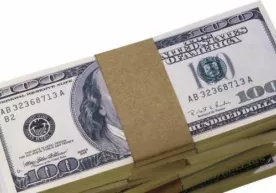 Sotish uchun 13 ming AQSh dollariga «baholangan» chaqaloq! (Video) фото