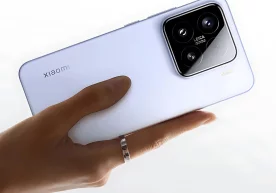Xiaomi 15 флагмани 2 март куни глобал бозорга чиқарилиши айтилмоқда фото