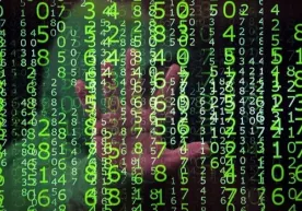 AQSH va Xitoyning kiberxavfsizlik strategiyasi: kim nimani ko‘zlamoqda? фото
