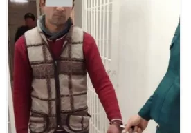 Алимент тўламаган яккабоғлик оталарга чора кўрилди фото