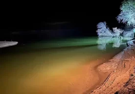 Qozog‘istonda fojia: Sirdaryoda birdaniga 11 kishi cho‘kib ketdi фото