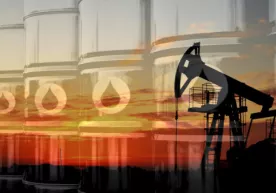 Нефть нархи ошиши жаҳон иқтисодига қанчалик хавф солади? фото