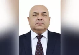 Abdulla Aripovning yangi maslahatchisi nimalar bilan shugʻullanishi maʼlum boʻldi фото