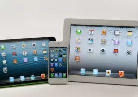 Apple eski ayfonlarni internetdan uzib qo‘ymoqchi фото