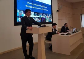UzAuto раҳбари: “Автомобилга навбатлар йўқ бўлади, фақат озгина сабр қилинг” фото