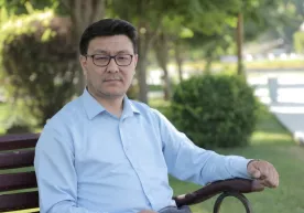 Islohotlar ortga qaytmasligi uchun, nima qilish kerak? фото
