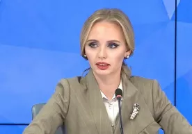 Niderlandiyada Putinning sobiq kuyoviga tegishli yer-mulk hibsga olindi фото