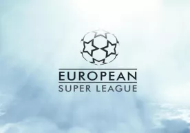 Yevropa klublari yangi Superliga tashkil etilganini e’lon qilishdi фото