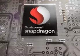 Gree фирмаси Snapdragon 835 чипида ишлайдиган смартфон яратади фото