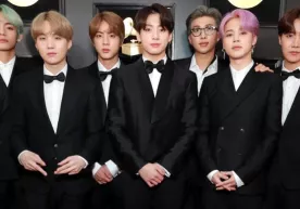 BTS гуруҳининг янги қўшиғи бир нечта Гиннес рекордини ўрнатди фото