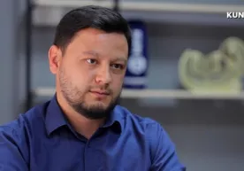 Блогер: «Танқид қилган инсонни ёмон кўриш позициясидан четланишимиз керак» фото