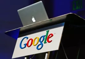 Google Apple’dan o‘zib ketib, dunyodagi eng qimmat brendga aylandi фото