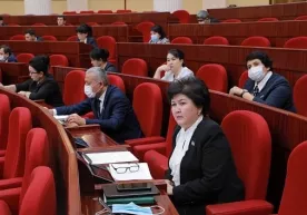 Текширувлар кескин қисқаради фото
