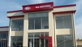 KIA avtomobillarining avtosalondagi narxlari elon qilindi фото