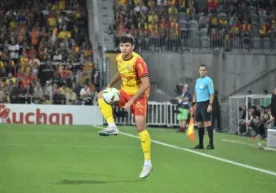 Husanov eng zo‘rlar qatorida “Golden Boy – 2024” sovriniga da’vogar фото