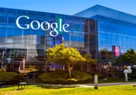 АҚШ судидан Google’га қаттиқ зарба — монополия учун жавобгарлик фото