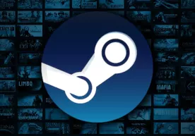Steam Protects Users from Unreliable Developers фото