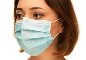 Grippga chalingan bemor koronavirus ham yuqtirib olsa, kasallik og‘ir kechishi mumkin фото