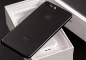 АҚШда iPhone’дан кейинги оммабоп смартфон брендлари аниқланди фото