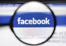 Facebook’дан ўғирланган маълумотлар орасида сизнинг телефон рақамингиз ҳам борми: буни қандай текшириб кўриш мумкин? фото