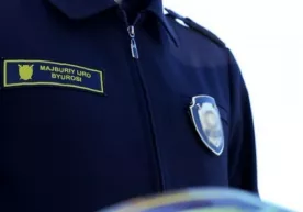 Мажбурий ижро бўлими бошлиғи пичоқлаб кетилди фото