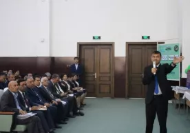 "Инсон ўз жонига нега қасд қилади ёки суицид нима?" фото