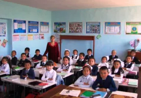 Maktablarda bahorgi taʼtil 21-27 mart kunlari boʻlib oʻtadi фото