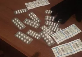 Tergovda tayziq o‘tkazilgandan so‘ng o‘z joniga qasd qilmoqchi bo‘lgan holat yuzasidan tarqatilgan xabarga rasmiy munosabat bildirildi фото