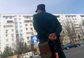 Энди йўл ҳаракати қоидаларини бузганлик учун ҳайдовчилик гувоҳномаси олиб қўйилмайди фото