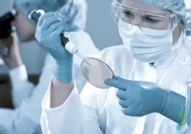 Koronavirusga qarshi dori klinik sinovdan o‘tkazilyapti фото