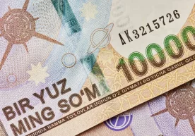O'zbekistonda talabalarga 15 mln so'mgacha foizsiz kredit beriladi фото