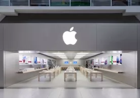 Apple арзон айфонларни қачон чиқариши маълум бўлди фото