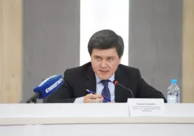 Кириш имтиҳонларида чет тилидан ижодий имтиҳон қандай ўтказилиши режалаштириляпти? фото