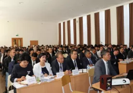 Битирувчилари олий ўқув юртига кира олмаган мактаблар аттестация ва аккредитациядан ўтказилади фото