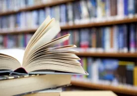 Жаннат ва дўзах. Давлатни алдаган одам қай бирига тушади? фото