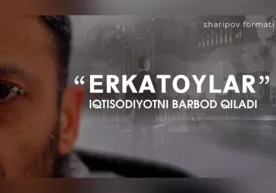 Тадбиркорларга ижтимоий вазифа юклаш бу – орқага қараб юриш фото
