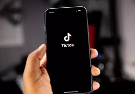 Ўзбекистонда TikTok’ни бутунлай блоклаш имконияти мавжудми? фото