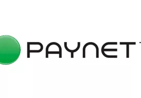 «Paynet»ни хусусийлаштириш жараёнлари бошланди фото