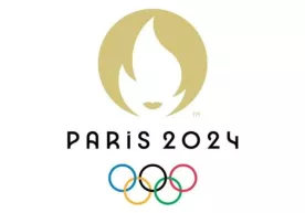Parij 2024. Boks musobaqalari vazn toifalariga o‘zgartirish kiritildi фото