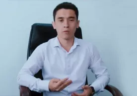 Диёр Имомхўжаев: ПФЛнинг янги регламенти, қарзга ботган клублар, трансфер қинғирликлари ҳақида фото