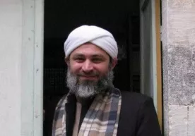 Muborak yurtdan kelgan muborak yangiliklar фото