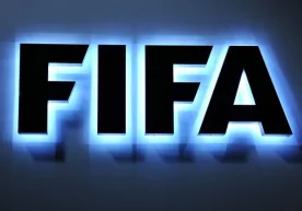 FIFA O‘zbekiston futboli rivoji uchun O‘FF hisobiga 5 million dollar o‘tkazib beradi фото