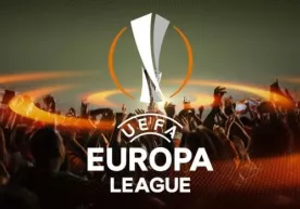 Yevropa Ligasiga qur’a tashlandi – «Milan», «Arsenal» va «Tottenhem» raqiblarini bilib olishdi фото