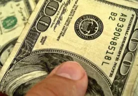 Банкларда нақд валюта сотиш нега бошланмади? Сабаби маълум қилинди фото