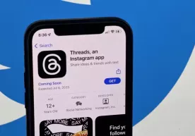 Twitter Threads ишга туширилгани учун Meta’ни судга бермоқчи фото